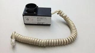 Applied Materials 0010-00561 USED Emission Detector AMAT 8300 Etch