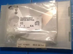 Applied Materials 0010-00764 Blade, Assy. Precision 8300 AMAT