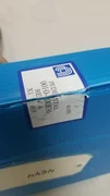 Applied Materials 0010-00836 Pedestal tested by High Tech Services
