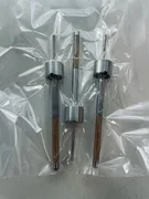Applied Materials 0010-02408 CENTURA DPS LIFT PIN AMAT