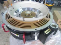 Applied Materials 0010-02703 ENHANCED UPPER E-DTCU DPS 0060-00406 0040-00815