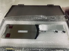 Applied Materials 0010-02905 BLADE ASSY, P5000 ROBOT AMAT