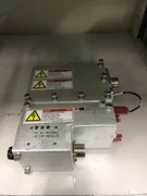 Applied Materials 0010-03128 ASSY, MCA+, AC BOX 2 AMAT