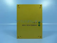 Applied Materials 0010-03363, MCA+ESC Wafer Detect Assy