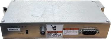 Applied Materials 0010-04926 HV MODULE AMAT