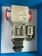 Applied Materials 0010-05904 producer universal sigma throttle valve AMAT