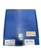 Applied Materials 0010-05966, 0040-39990 Super-e ESC AMAT