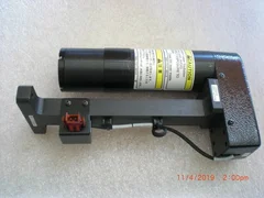 Applied Materials 0010-08185  Orienter 650nm 