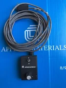 Applied Materials 0010-09088 Robot Alignment Tool AMAT P-5000