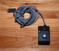 Applied Materials 0010-09088 Robot Alignment Tool for AMAT Precision 5000