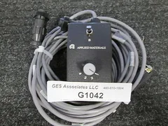 Applied Materials 0010-09088 Robot Alignment Tool P5000