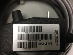 Applied Materials 0010-09088 Robot alignment  For P5000