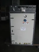 Applied Materials 0010-09092 Ozonator, Assy. CVD (New)   AMAT