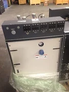 Applied Materials 0010-09092 Ozonator, Assy.  W/ Griffin Ozone Monitor EG-2001