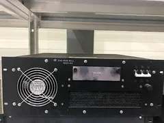  Applied Materials 0010-09093 ASSY OZONATOR POWER SUPPLY