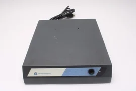 Applied Materials 0010-09103 Stand Alone Monitor Base