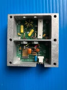 Applied Materials 0010-09292 TC AMP HOUSING, ASSY. AMAT CVD