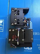 Applied Materials 0010-09341 Wafer Lift, Assy.	  AMAT CVD