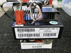 Applied Materials 0010-09341 Wafer Lift Precision 5000