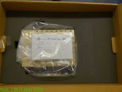 Applied Materials 0010-09416 R rf match unit