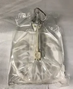 Applied Materials 0010-09464 Susceptor, 200mm Nitride