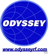 Applied Materials 0010-09750  -  90-Day Warranty