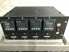 Applied Materials 0010-09803 Temp Control Power Distribution, Assy.