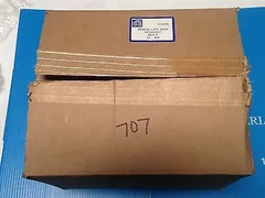 Applied Materials 0010-09837 Wafer Lift, Assy.	AMAT CVD