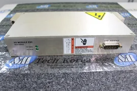 Applied Materials 0010-09933 HV MODULE ASSY, ESC AMAT
