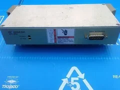 Applied Materials 0010-09933 HV Module, Assy.  AMAT Etch