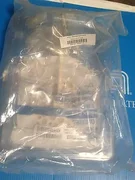 Applied Materials 0010-10128 Susceptor, Assy. BWCVD 200 MM