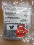 Applied Materials 0010-10185 Assembly Throttle Valve Drive