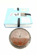 Applied Materials 0010-10327 Electro Static Shell Assembly