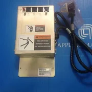 Applied Materials 0010-10436 AC Distribution, Assy.