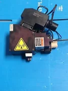 Applied Materials 0010-10556 Monochromator Module, Assy.  (USED)  AMAT  Centura 