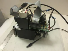 Applied Materials 0010-10556 Monochromator Module  Centura