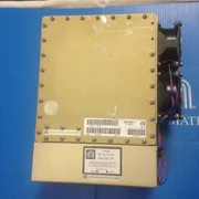 Applied Materials 0010-10579 RF Match, Etch Mxp+ AMAT