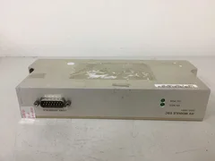 Applied Materials 0010-10901 H.V MODULE MXP