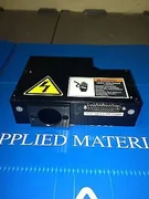 Applied Materials 0010-10973 H.O.T. Detector, Assy.  AMAT Etch