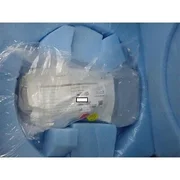 Applied Materials 0010-11228 300MM Magnet Assembly, MD*