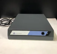 AS IS Applied Materials 0010-13445 Rev. B Monitor VGA Base Unit P5000 Module