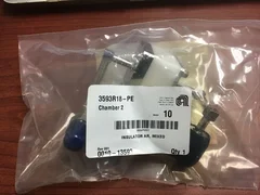 Applied Materials 0010-13593