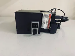 Applied Materials 0010-14157 MONOCHROMETOR ASSY AMAT