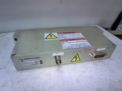 Applied Materials 0010-14630 HV Module CESC,Modified 0010-04926,AMAT,Used#94738