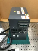 Applied Materials 0010-14748 300 MM Temp Control Unit