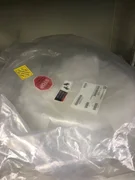 Applied Materials 0010-16688 Degas/Preheat LLB Assy,300MM Endura AMAT