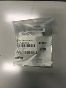 Applied Materials 0010-17879 BRACKET AMAT