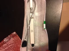 Applied Materials 0010-18024