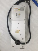 Applied Materials 0010-19010 300MM MOTORIZED LIFT AMAT