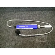 Applied Materials 0010-19187 Emissometer Radiance Pyrometer, Serial Plug-in